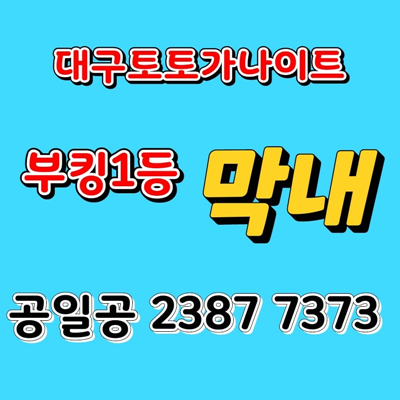 1bf23336e6c5bb2a119d1ff694d22bb5_1687642528_045.png