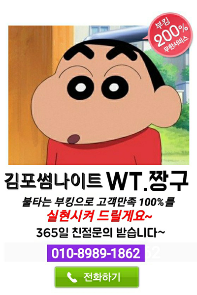 23cc7dbbb91fcff2ae8f4202066ecf3a_1687123839_4718.png