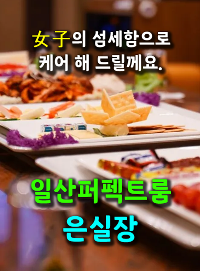 30e19266e13f2691811673d9d790e40e_1687575321_1877.png