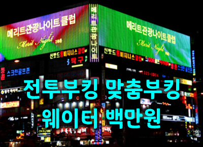 33582575af8568ca6b4eae94a5052d92_1687064851_3624.png