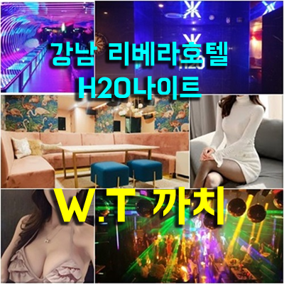 6462a3f14feb225438725b049a7c82b5_1687332443_7195.png