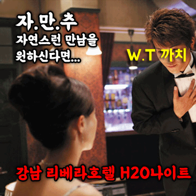 86c51e2eea76f15d4c1e6afdc59a844f_1687258112_7775.png 86c51e2eea76f15d4c1e6afdc59a844f_1687258112_7775.png