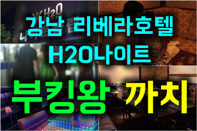8d7c80f10473ea46b09572aed2bbd02e_1687261135_1173.png 8d7c80f10473ea46b09572aed2bbd02e_1687261135_1173.png