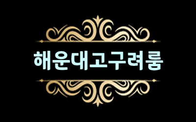 c4fd1cf64c086600a28ffaa32a9f9ade_1686207464_0873.png