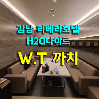 f5b9877ab562b72cf9fa52749f736c4d_1687269433_8778.png f5b9877ab562b72cf9fa52749f736c4d_1687269433_8778.png