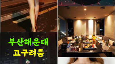 해운대고구려 내 맘이 맘이 맘이 맘이 맘대로