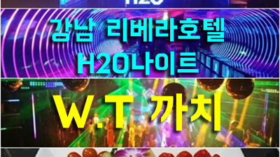 h2o후기 오늘밤 당신이 최고가 될수 있는 전화번호를 기억 해 주세요.