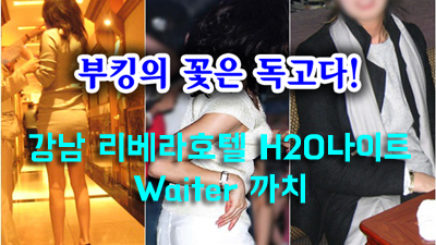 H2O나이트 웨이터 서비스는 물론 편안한 술자리, 접대, 모임 등 자신있게 모시겠습니다.