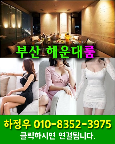 0212da00dfeb3cb76535dbabb4687e23_1690115043_2824.png 0212da00dfeb3cb76535dbabb4687e23_1690115043_2824.png