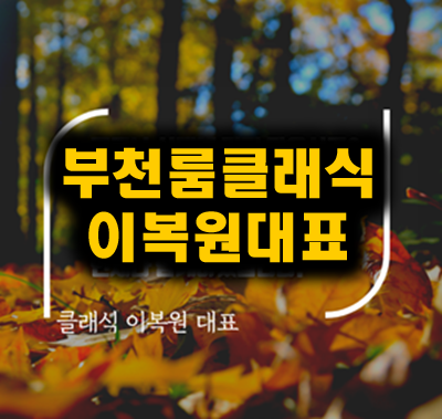 02891a9717e3bd2decbfdbe084a77a99_1688756118_5683.png
