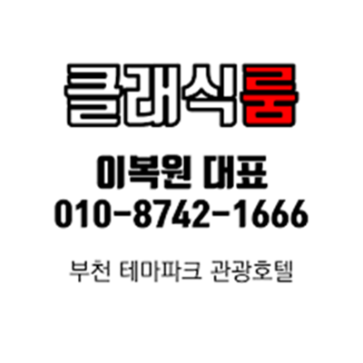 02891a9717e3bd2decbfdbe084a77a99_1688756233_7314.png