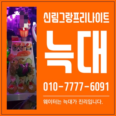 0ecaee603305c73350e1b229a9473bbc_1688845509_3518.jpg 0ecaee603305c73350e1b229a9473bbc_1688845509_3518.jpg