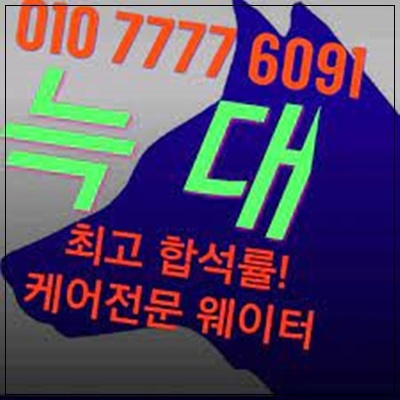 0ecaee603305c73350e1b229a9473bbc_1688845705_7626.jpg 0ecaee603305c73350e1b229a9473bbc_1688845705_7626.jpg
