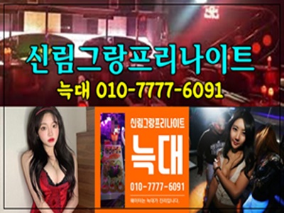 0ecaee603305c73350e1b229a9473bbc_1688846140_357.jpg 0ecaee603305c73350e1b229a9473bbc_1688846140_357.jpg