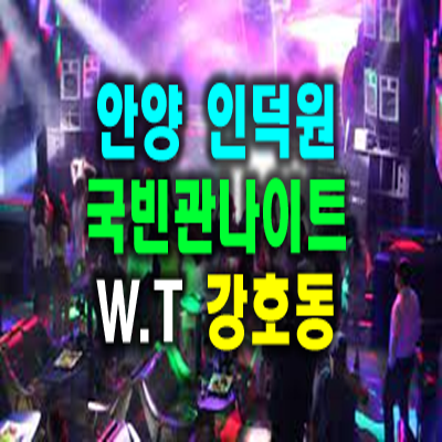 182c9255a36eb9461ba94d7d86dd89d2_1690275747_6706.png 182c9255a36eb9461ba94d7d86dd89d2_1690275747_6706.png
