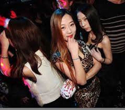 22f21a575e77c9b6796bea13b2105b4a_1689641574_8962.jpg