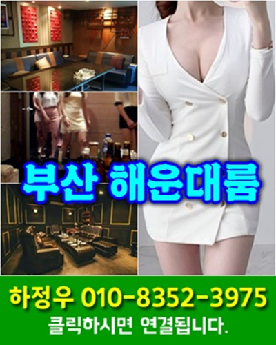 2c6c80a7f1ff86c18d52bf956fb745a0_1690029921_1607.png 2c6c80a7f1ff86c18d52bf956fb745a0_1690029921_1607.png