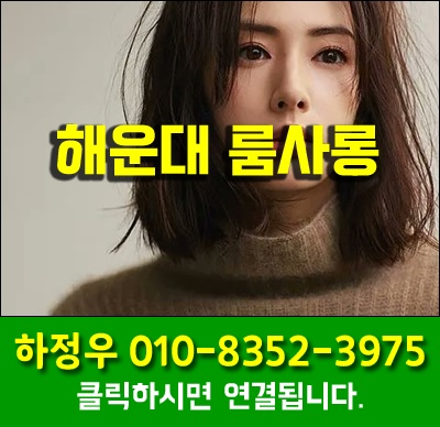 2c6c80a7f1ff86c18d52bf956fb745a0_1690029942_3372.png 2c6c80a7f1ff86c18d52bf956fb745a0_1690029942_3372.png
