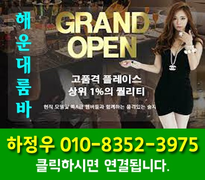 2c6c80a7f1ff86c18d52bf956fb745a0_1690029993_9165.png 2c6c80a7f1ff86c18d52bf956fb745a0_1690029993_9165.png