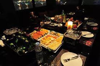 2ca8c83fa6fecd35e506fb955b10a322_1689731494_4306.jpg