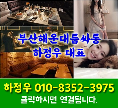 31ee7ab3616cddfa1bbcb3f043c7adc7_1690001973_9998.png 31ee7ab3616cddfa1bbcb3f043c7adc7_1690001973_9998.png