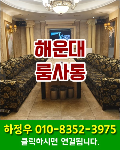 31ee7ab3616cddfa1bbcb3f043c7adc7_1690002024_3535.png 31ee7ab3616cddfa1bbcb3f043c7adc7_1690002024_3535.png