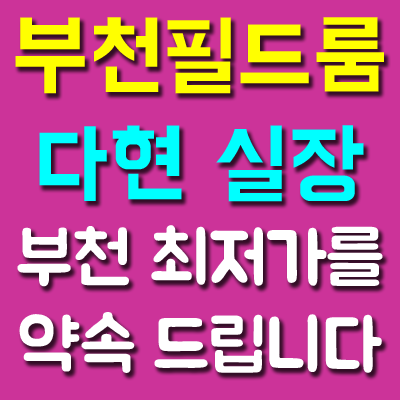 33f74d8e31f2c716278a4fac0db56dba_1690712909_0197.png 33f74d8e31f2c716278a4fac0db56dba_1690712909_0197.png