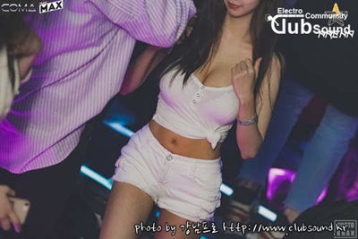 4358a3dcf4468714049f1b0f7f58598d_1689687899_7378.jpg