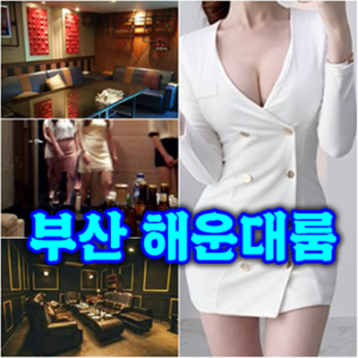 5ead13e40fa1d9586fb46557f111b7b6_1690668682_303.png 5ead13e40fa1d9586fb46557f111b7b6_1690668682_303.png
