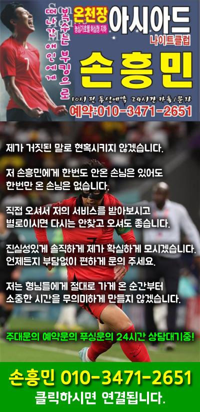 5fed218bc26f92da2679db3f70f8bf43_1689823528_2213.png 5fed218bc26f92da2679db3f70f8bf43_1689823528_2213.png