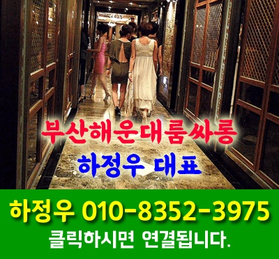 6168fb373263c76e59b98b1fc31bb080_1689894008_755.png 6168fb373263c76e59b98b1fc31bb080_1689894008_755.png