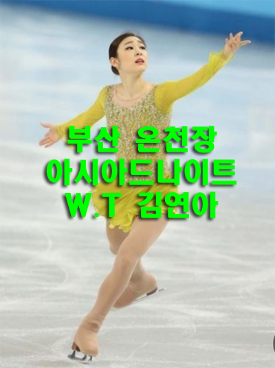 62a9f02024dbda507b0e8a11a5345009_1688767234_7128.png