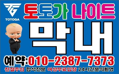 70dd0f57f00c0ddace67a9e7f1e9d6a9_1688803531_5959.png 70dd0f57f00c0ddace67a9e7f1e9d6a9_1688803531_5959.png