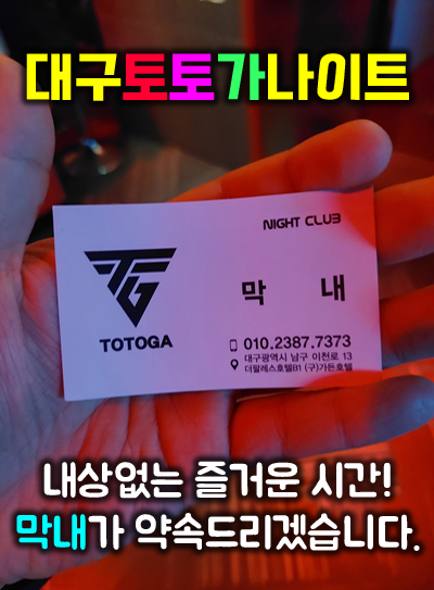 70dd0f57f00c0ddace67a9e7f1e9d6a9_1688803569_3786.png 70dd0f57f00c0ddace67a9e7f1e9d6a9_1688803569_3786.png