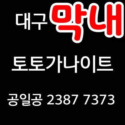70dd0f57f00c0ddace67a9e7f1e9d6a9_1688803806_8224.png 70dd0f57f00c0ddace67a9e7f1e9d6a9_1688803806_8224.png
