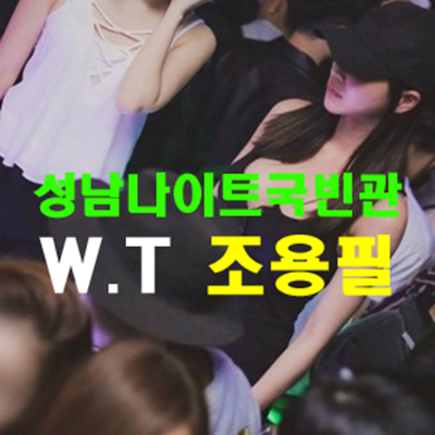 72fe7a8b62f3e320f42676a70cd7f91c_1690230013_7725.png 72fe7a8b62f3e320f42676a70cd7f91c_1690230013_7725.png