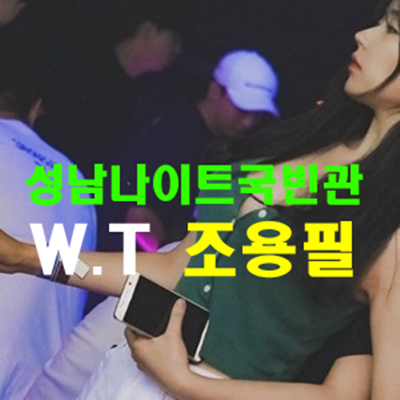 73c037a151e89e69515c2f0444064319_1690340817_9697.png 73c037a151e89e69515c2f0444064319_1690340817_9697.png