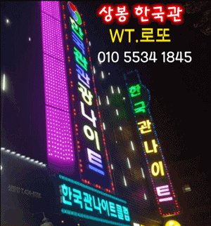 7c2cfb8dd4da123ae665ea4c940d5408_1690691241_6213.gif