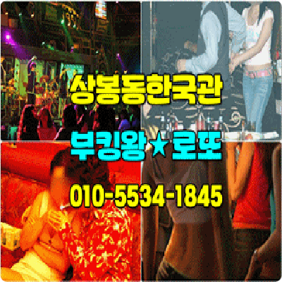 7c2cfb8dd4da123ae665ea4c940d5408_1690691283_4044.png 7c2cfb8dd4da123ae665ea4c940d5408_1690691283_4044.png