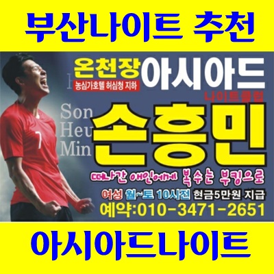 7de13111e53aff58aa235dd811b36e19_1688673678_3648.jpg