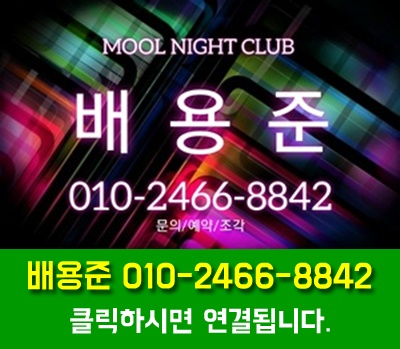 847fb9e2d24ac324e791b5da35d5ef8b_1689776900_7212.png 847fb9e2d24ac324e791b5da35d5ef8b_1689776900_7212.png