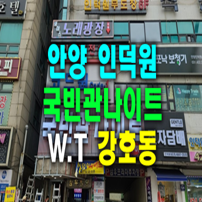 93033646d5ffdd6f074b61c0ce26dd8a_1690191911_8458.png 93033646d5ffdd6f074b61c0ce26dd8a_1690191911_8458.png