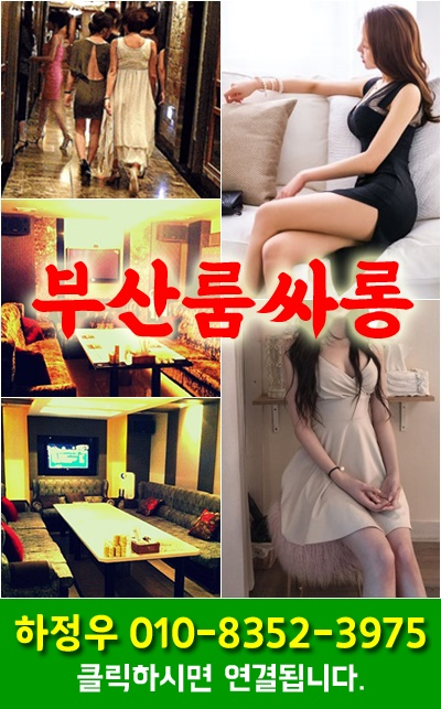 9ab65a7cae139f1ac56905551a5b66c4_1690058354_1707.png 9ab65a7cae139f1ac56905551a5b66c4_1690058354_1707.png