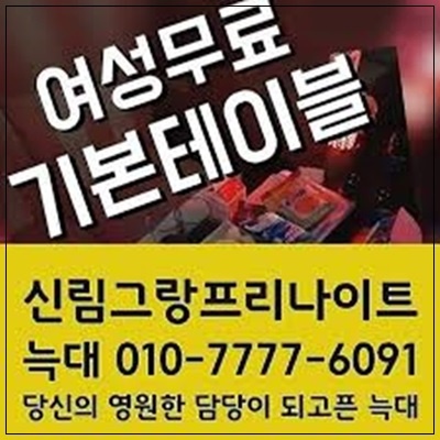 9da78170f0e5bd376bee59824bf4f34c_1688943555_9345.jpg 9da78170f0e5bd376bee59824bf4f34c_1688943555_9345.jpg