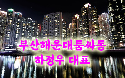 abc274f22cd33a1447c288eae03804a7_1689172665_898.png