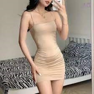 bec7950b623d762cb0b9f80e3df5bcb4_1689783531_9606.jpg