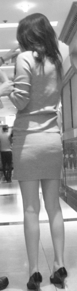 bfb19c843fd886fc5f669b2cd7ad290b_1689718201_4581.jpg