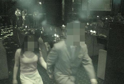 c3d240de3f2a9ee077c536dc26325004_1689670035_4857.jpg