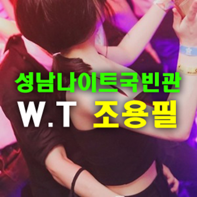 c7e3a69073a7f2cdd8e915d952cd4627_1690181593_2369.png c7e3a69073a7f2cdd8e915d952cd4627_1690181593_2369.png