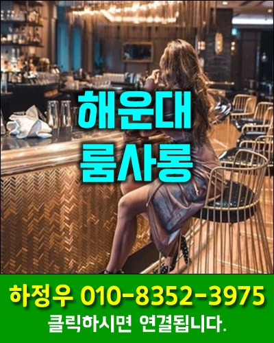 c936f9b7808771cb080192656c074731_1690086520_527.png c936f9b7808771cb080192656c074731_1690086520_527.png